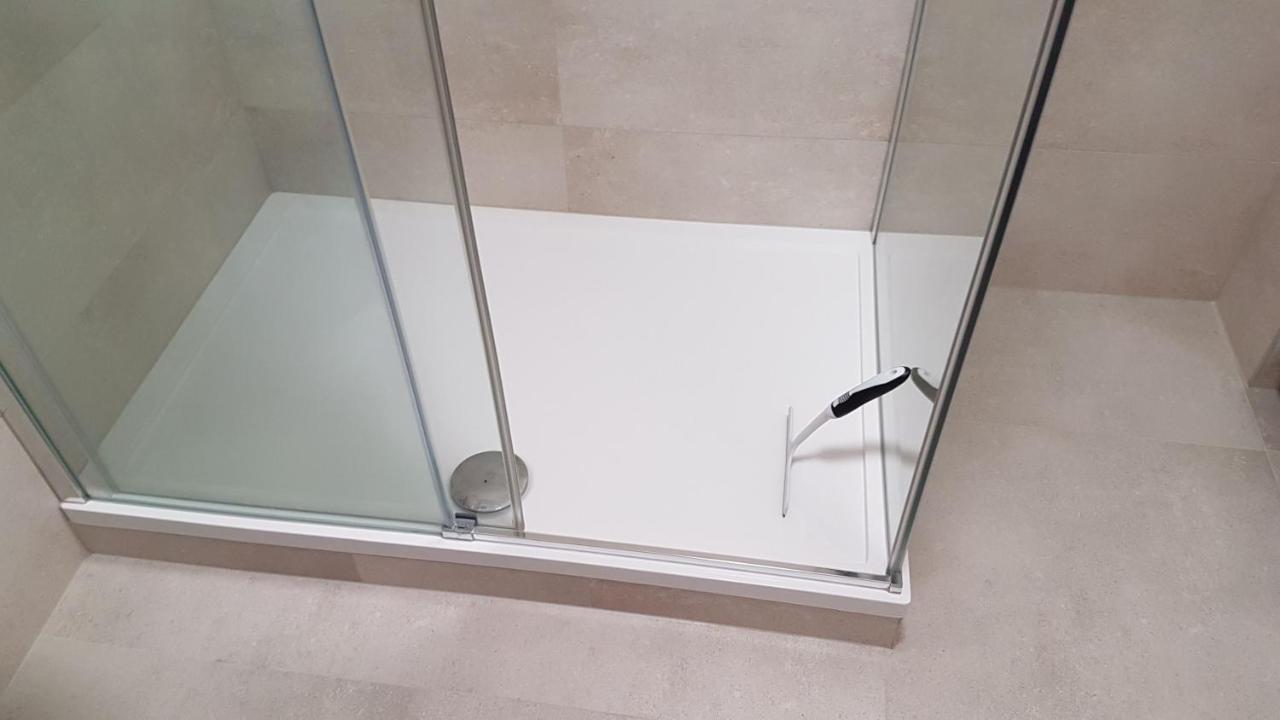 Apartamenty Marynarki Wojennej, Dziwnów エクステリア 写真